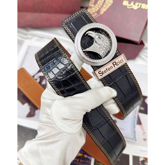 Fendi Women's Belts