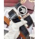 Fendi Women's Belts