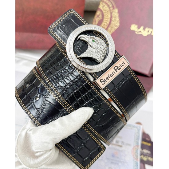 Fendi Women's Belts