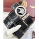 Fendi Women's Belts