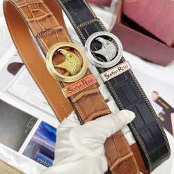 Fendi Women's Belts