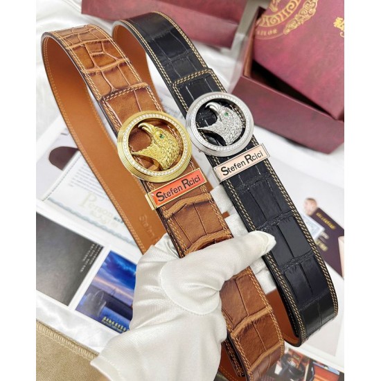 Fendi Women's Belts