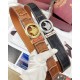 Fendi Women's Belts