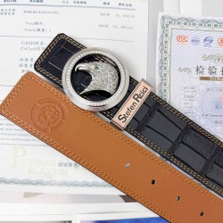 Fendi Women's Belts