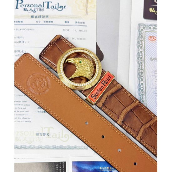 Fendi Women's Belts