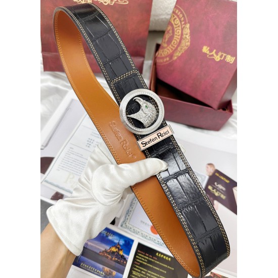 Fendi Women's Belts