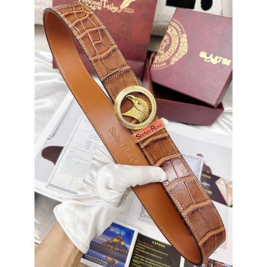 Fendi Women's Belts