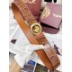 Fendi Women's Belts