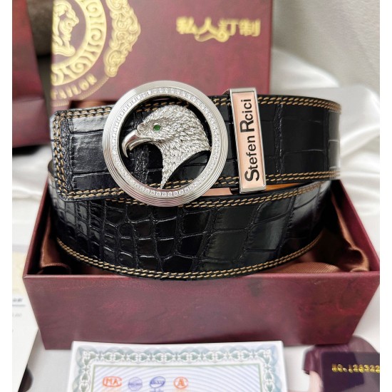 Fendi Women's Belts