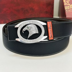 Fendi Women's Belts
