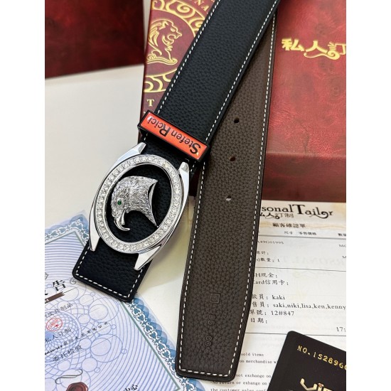 Fendi Women's Belts