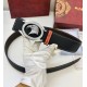 Fendi Women's Belts