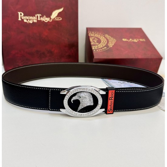 Fendi Women's Belts