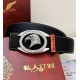 Fendi Women's Belts