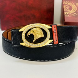 Fendi Women's Belts
