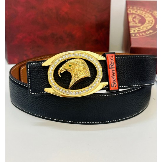 Fendi Women's Belts