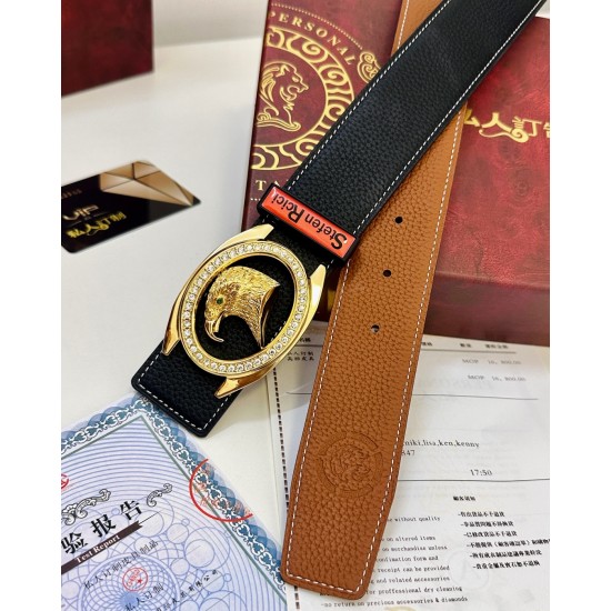 Fendi Women's Belts