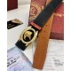 Fendi Women's Belts