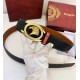 Fendi Women's Belts