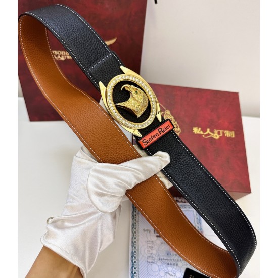 Fendi Women's Belts