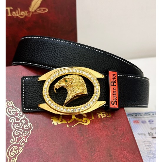 Fendi Women's Belts