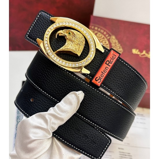 Fendi Women's Belts