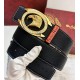 Fendi Women's Belts