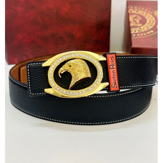 Fendi Women's Belts