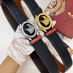 Fendi Women's Belts