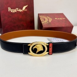 Fendi Women's Belts