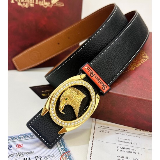 Fendi Women's Belts