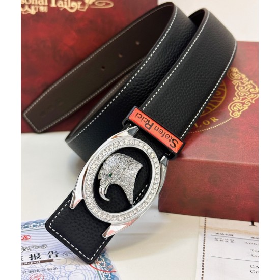 Fendi Women's Belts