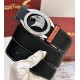 Fendi Women's Belts