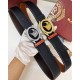Fendi Women's Belts