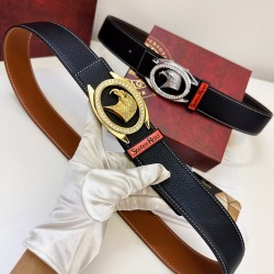 Fendi Women's Belts