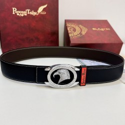 Fendi Women's Belts