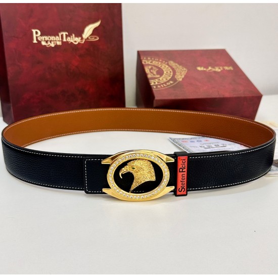 Fendi Women's Belts