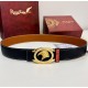 Fendi Women's Belts