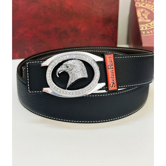 Fendi Women's Belts