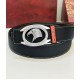 Fendi Women's Belts