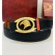 Fendi Women's Belts