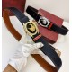 Fendi Women's Belts