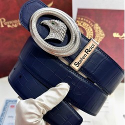 Fendi Women's Belts