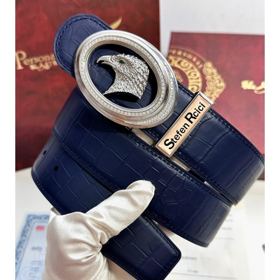 Fendi Women's Belts