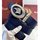 Fendi Women's Belts