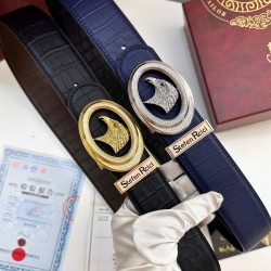 Fendi Women's Belts