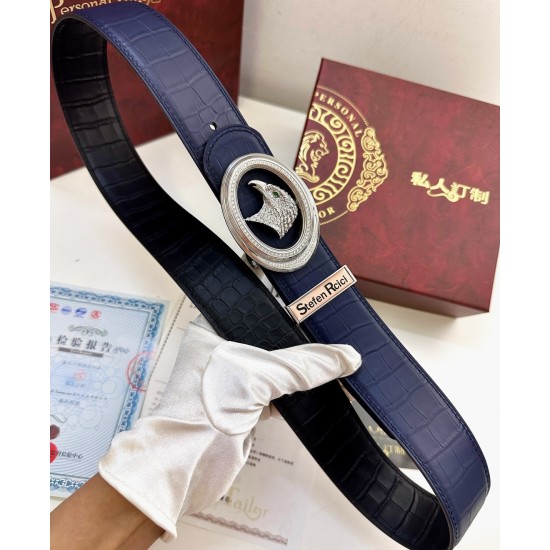 Fendi Women's Belts