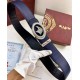 Fendi Women's Belts