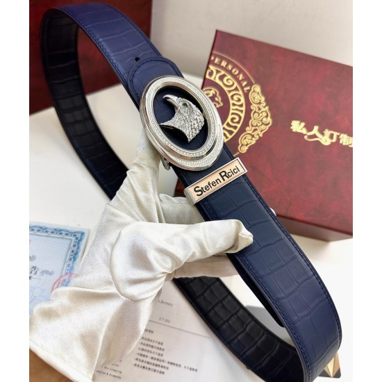 Fendi Women's Belts