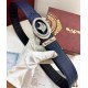 Fendi Women's Belts